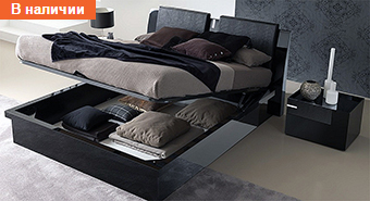 ������� Diamond Rosetto � �����������