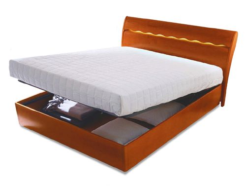 SMA Astrid c �����������