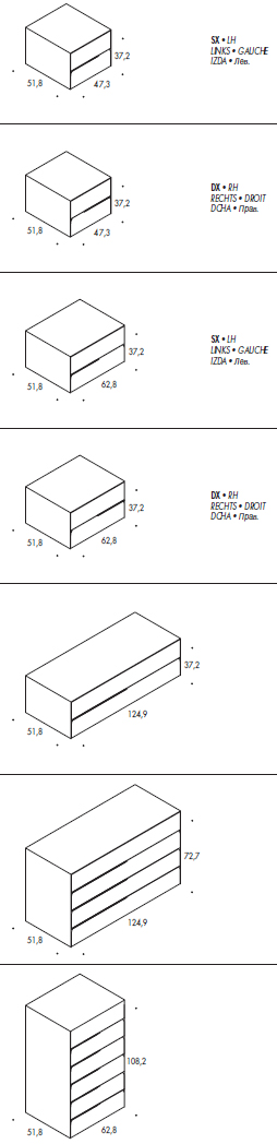 ������ Cover