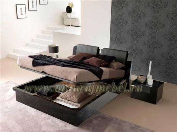 ������� Diamond