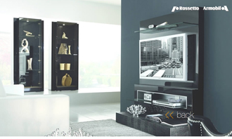 �������� DIAMOND