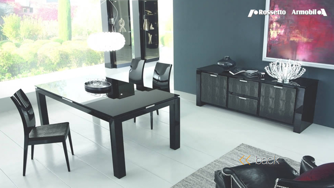 �������� Diamond