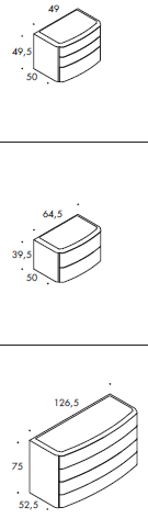 SMA ������� DROP
