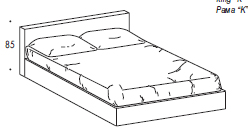 SMA Easy �������