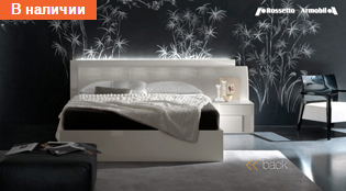 FLY �������