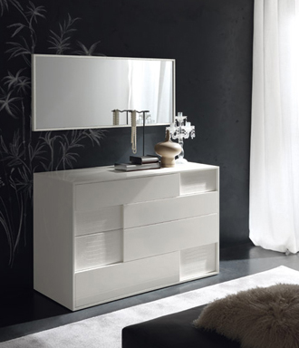 Fly ������