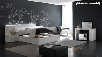 ������� FLY ����