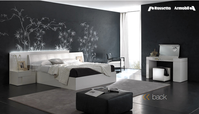 ������� Night Fly