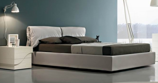 SMA Kimono �������