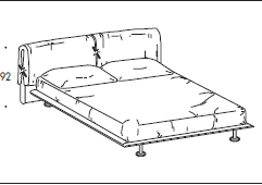 sma ������� 