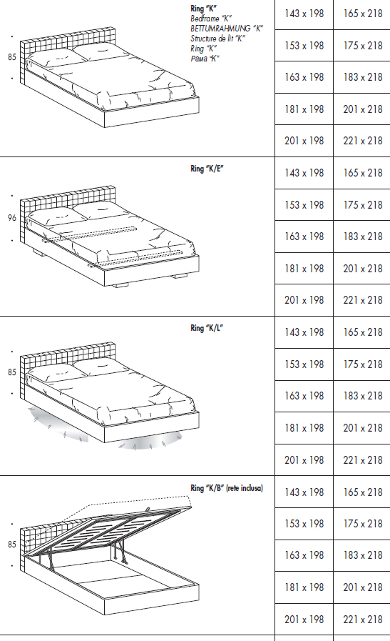 ������� SMA Lido