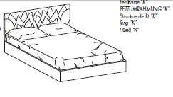 sma �������