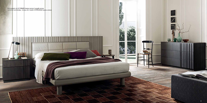 ������� SMA Me&Me