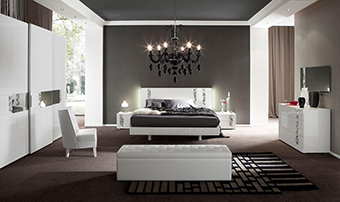 ������� SMA Simphonia