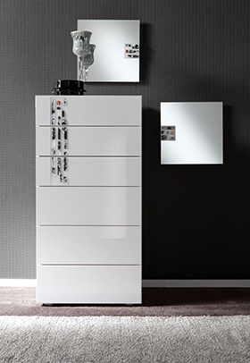 Murano ������� Rosetto Armobil