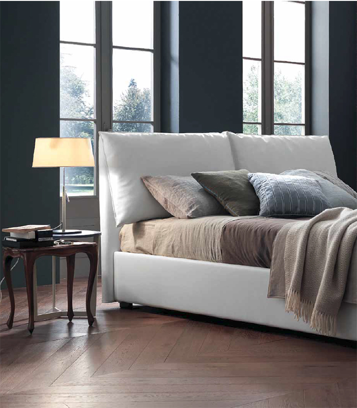 ������� ������