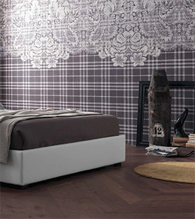 Sma ������� Naomi