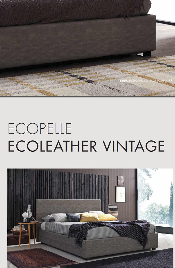 ����������� ������ 