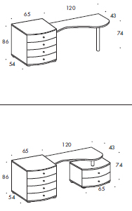 SMA ������� Orion