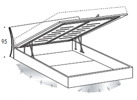 SMA ������� Orion �����