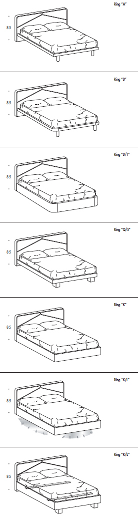 ������ ���