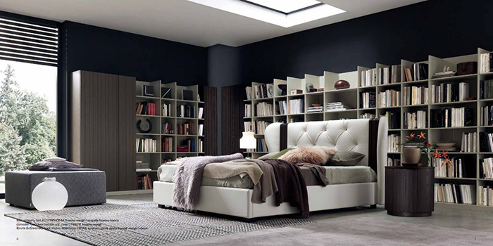 ������� SMA Simphonia