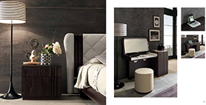 ������� SMA Simphonia