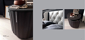 ������� SMA Simphonia