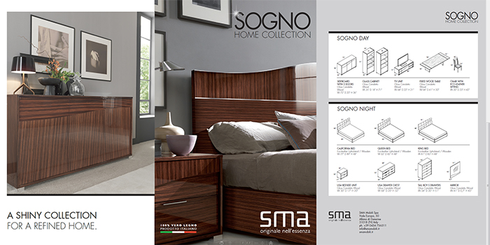 ���������� ������