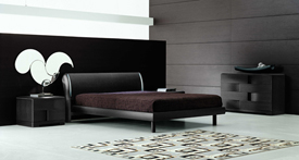 Sma Trendy ������