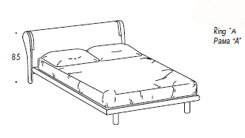 Sma Trendy ������